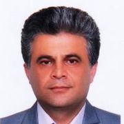 دکتر سید عارف عابدین نجفی