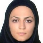 دکتر مهسا غلامی