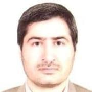 دکتر غلامرضا حقیقی, کارشناس طب سنتی ایرانی