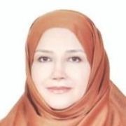 دکتر زهرا صوفی نژاد