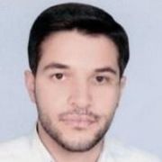دکتر هادی گرگان بیک