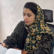دکتر سمیه تقدیسی تقی پور