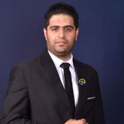دکتر آرمین نارویی