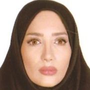 دکتر مینا خرم نسب