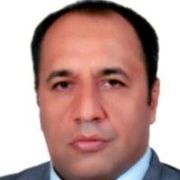 دکتر صمد امانی