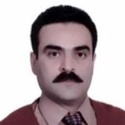 دکتر عبدالرضا دژاکام