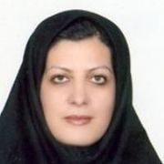 دکتر اعظم سلیمی