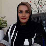 دکتر لیلا اکبری