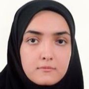 دکتر مهوش حسنی