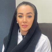 دکتر شادین محمدی