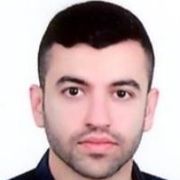 دکتر سید محمدرضا سعادتی