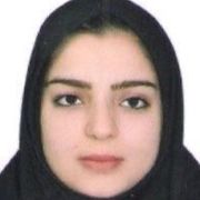 دکتر زهرا سروری