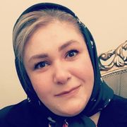 دکتر سپیده فرج الهی