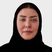 دکتر عذرا میرآخوری