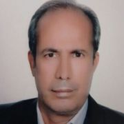 دکتر بهروز جلیلوند
