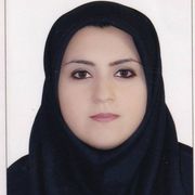 دکتر صدیقه کاظمی