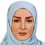 دکتر فاطمه احمدزاده