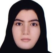دکتر اشرف وزیری