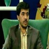 دکتر حسین احمدوند