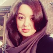 دکتر مهرنوش رضایی چادگانی
