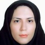دکتر منا زمزم