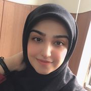 دکتر فاطمه روشن