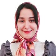 دکتر فاطمه بهلولی