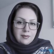 دکتر الهام فربود قلاتی