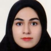 دکتر مهسا تقیان
