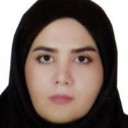 دکتر مهسا رفیعی نیا