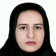 دکتر پریسا آتش کارثانی