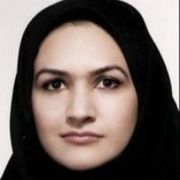 دکتر گوهر قاسمی