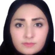 دکتر الهام السادات کشاورز