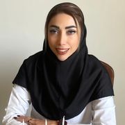 دکتر شیوا همراز