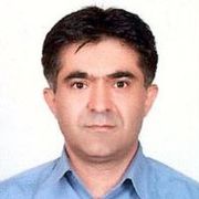 دکتر محمدرضا نیک کار