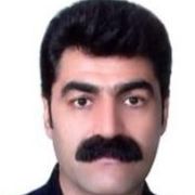 دکتر مجتبی همایونی