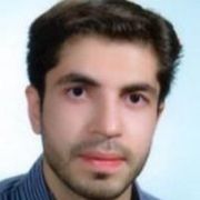 دکتر محمد ناصری
