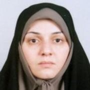 دکتر شادی نوروزعلی