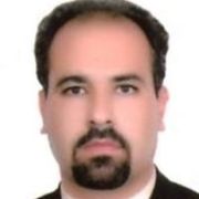 دکتر امیرعلی عزیزی