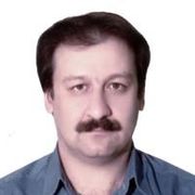 دکتر آرمان مدرس