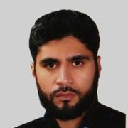دکتر حیدر حبیبی برآباد