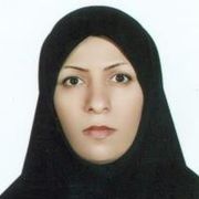دکتر اکرم خدادادی