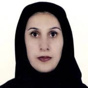دکتر سهیلا سعادتی, کارشناس مامایی