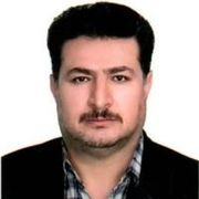 دکتر رحیم صمدی