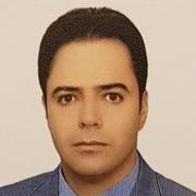 دکتر علیرضا پورنصراله