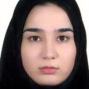 دکتر سیده مریم داغیانی