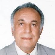 دکتر حسین شفائی