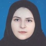 دکتر بهناز تنخواهی سلماسی
