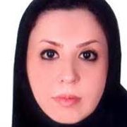 دکتر زهره صحافی مقدم