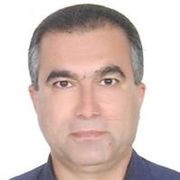 دکتر حمید مهاجری نژاد